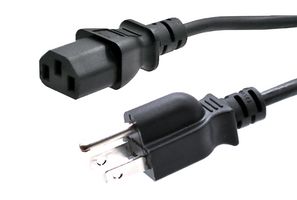 BEL PC-ABK010F