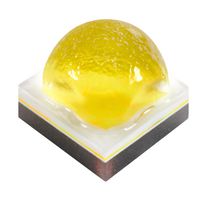 CREE LED XQEAWT-02-0000-P00000FE3
