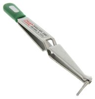 DANIELS DRK95-22MB.