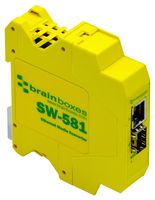 BRAINBOXES SW-581