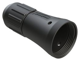 AMPHENOL SINE/TUCHEL AHDPBS-24L015-005