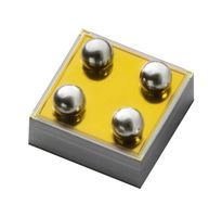 LITTELFUSE LQ05022QCS4 POWER LOAD SW, 5.5V, WLCSP-4