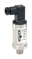 NOSHOK PT40-100PSIG-1-1-2-7