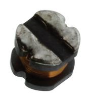 BOURNS SDR1006-270KL SMD PWR IND, 27UH, 1.75A, UNSHIELDED