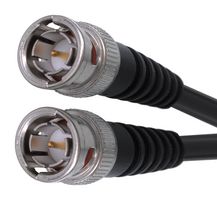 JOHNSON - CINCH CONNECTIVITY 415-0198-036