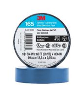 3M 165BL4A