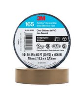 3M 165BR4A
