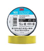 3M 165YL4A