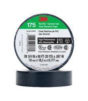 3M 175BK4A