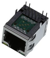 AMPHENOL COMMUNICATIONS SOLUTIONS RJE1A1885441.