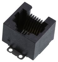 AMPHENOL COMMUNICATIONS SOLUTIONS RJE231880413T.