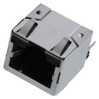 AMPHENOL COMMUNICATIONS SOLUTIONS RJHSE3M80.