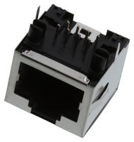 AMPHENOL COMMUNICATIONS SOLUTIONS RJHSE5180.