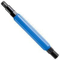 JONARD TOOLS SSK-600