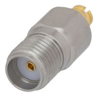 FAIRVIEW MICROWAVE FMAD1009