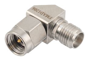 FAIRVIEW MICROWAVE FMAD1206