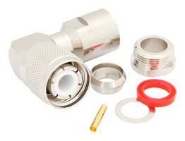 FAIRVIEW MICROWAVE FMCN1365