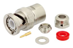 FAIRVIEW MICROWAVE FMCN1566