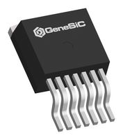 GENESIC G3R160MT17J-TR