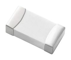 LITTELFUSE 0407006.WR