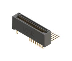 EDAC 395-030-559-201 89AJ7904