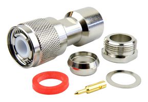 FAIRVIEW MICROWAVE SC4821.