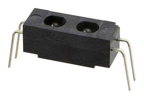 OMRON ELECTRONIC COMPONENTS EE-SY110