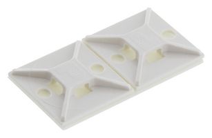 PANDUIT ABM2S-A-D.
