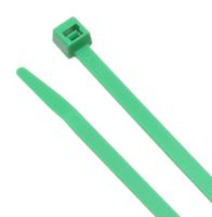 BELDEN DT-04-18-GR-C