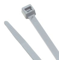 BELDEN DT-04-18-GY-C