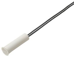 LITTELFUSE 59040-1-T-02-A