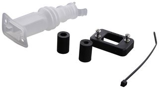 AMPHENOL COMMUNICATIONS SOLUTIONS MUSBRAHD2741SK
