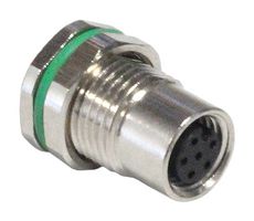 BULGIN LIMITED PXMBNI08FPF06AFLM11001.