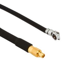 AMPHENOL RF 095-900-556-100