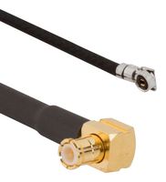 AMPHENOL RF 095-900-561-200