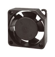 SUNON MF25100V1-1000U-A99