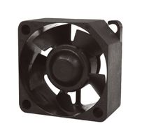 SUNON MF30151V1-1000U-A99