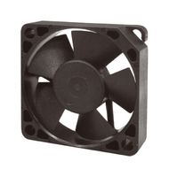 SUNON MF35100V1-1000U-A99