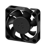 SUNON MF40100V2-1000U-A99