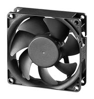 SUNON MF80252V3-1000U-A99