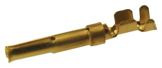 TE CONNECTIVITY - AMP 66504-3