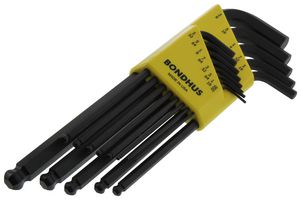 BONDHUS 10937 (BLX13)