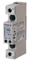 CARLO GAVAZZI RGS1A60A92KGE