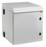 NVENT HOFFMAN PTHS242424G3