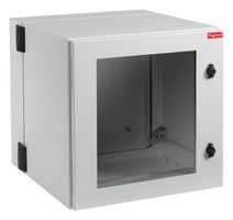 NVENT HOFFMAN PTHW242430G2