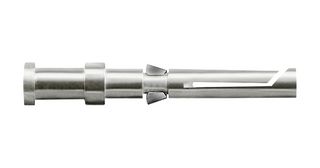 WEIDMULLER 1651570000