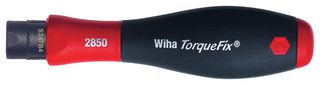 WIHA 28515