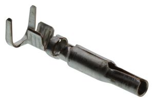 AMP - TE CONNECTIVITY 770249-3 CONTACT, SOCKET, 20-14AWG, CRIMP