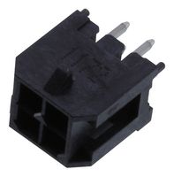 AMPHENOL COMMUNICATIONS SOLUTIONS G881A04102T3EU