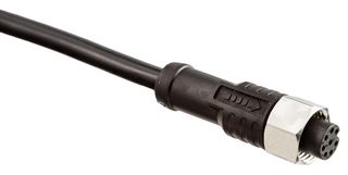 AMPHENOL LTW SM12A-08BFFM-SL8D05.